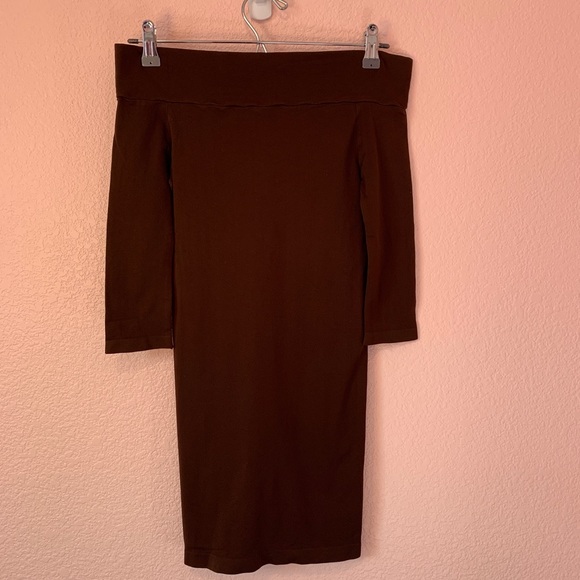 FREE WITH ANY PURCHASE! - Picture 2 of 4